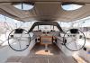 Dufour 56 Exclusive 2019  charter jedrilice
