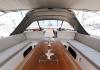 Dufour 56 Exclusive 2019  6 kabina