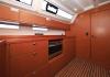 Bavaria Cruiser 46 2021  4 kabine