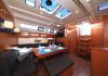 Bavaria Cruiser 46 2021  Biograd na moru