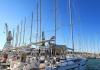 Bavaria Cruiser 46 2021  4 kabine