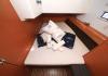 Bavaria Cruiser 46 2021  4 kabine