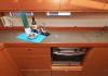 Bavaria Cruiser 46 2021  4 kabine
