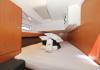 Bavaria Cruiser 46 2021  4 kabine