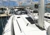 Bavaria Cruiser 46 2021  Biograd na moru