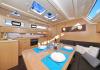 Bavaria Cruiser 46 2021  najam plovila Trogir