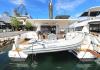 Fountaine Pajot Lucia 40 2020
