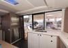 Fountaine Pajot Lucia 40 2020  charter s kapetanom