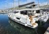 Fountaine Pajot Lucia 40 2020  charter s kapetanom