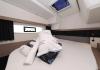 Fountaine Pajot Lucia 40 2020  4 kabine
