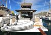 Fountaine Pajot MY 37 2020