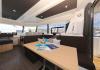 Fountaine Pajot MY 37 2020  