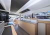 Fountaine Pajot MY 37 2020 charter motorni brod