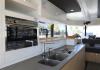 Fountaine Pajot MY 37 2020  tjedni najam