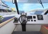 Fountaine Pajot MY 37 2020  Trogir Hrvatska