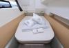 Fountaine Pajot MY 37 2020  najam motorne jahte
