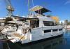 Fountaine Pajot MY 37 2020  8 ležaja