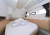 Fountaine Pajot MY 37 2020  najam broda