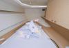 Fountaine Pajot MY 37 2020  tjedni najam