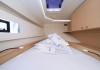 Fountaine Pajot MY 37 2020  4 kabine