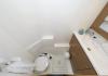 Fountaine Pajot MY 37 2020  Trogir Hrvatska