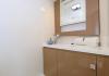 Fountaine Pajot MY 37 2020  8 ležaja