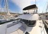 Fountaine Pajot MY 37 2020  