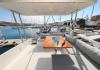 Fountaine Pajot MY 37 2020  Trogir Hrvatska
