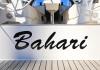 Bavaria Cruiser 37 2020  najam plovila Trogir