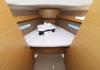 Dufour 382 GL 2016  3 kabine