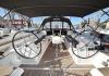 Dufour 382 GL 2016