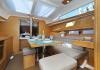Dufour 382 GL 2016  3 kabine