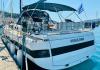 Oceanis Yacht 62 2021  čarter jedrilica Grčka