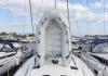 Bavaria Cruiser 51 2018  najam plovila Athens
