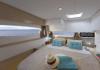 Fountaine Pajot Saba 50 2019  12 ležajeva