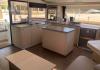 Fountaine Pajot Saba 50 2019  jedrenje