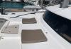 Fountaine Pajot Saba 50 2019  Atena Grčka