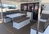 Fountaine Pajot Saba 50 2019 charter katamaran