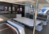 Fountaine Pajot Saba 50 2019  jedrenje