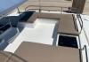 Fountaine Pajot Saba 50 2019 charter katamaran
