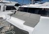 Fountaine Pajot Elba 45 2021