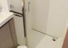 Fountaine Pajot Elba 45 2021 charter katamaran