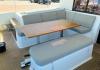 Fountaine Pajot Elba 45 2021  8 osoba