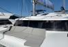 Fountaine Pajot Elba 45 2021  charter jahte