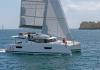 Fountaine Pajot Elba 45 2020
