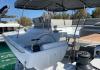 Fountaine Pajot Elba 45 2020  5 kabina