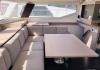 Fountaine Pajot Elba 45 2020  Atena Grčka