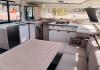 Fountaine Pajot Elba 45 2020  jedrenje