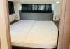Fountaine Pajot Elba 45 2020 charter katamaran