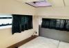 Fountaine Pajot Elba 45 2020  5 kabina